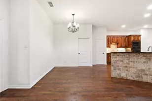 2003 Lorelle Ct, Allen, TX 75013 - Photo 15