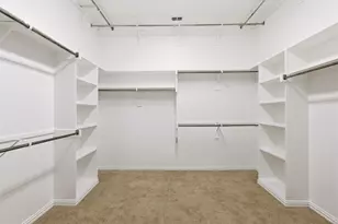 2003 Lorelle Ct, Allen, TX 75013 - Photo 23