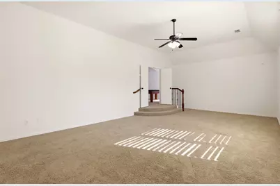 2003 Lorelle Court, Allen, TX 75013 - Photo 27