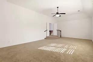 2003 Lorelle Ct, Allen, TX 75013 - Photo 27