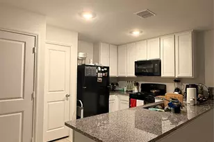 1815 Mallen Farm Rdg, Crandall, TX 75114 - Photo 3