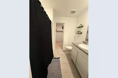 1815 Mallen Farm Ridge, Crandall, TX 75114 - Photo 7