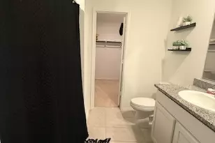 1815 Mallen Farm Rdg, Crandall, TX 75114 - Photo 7