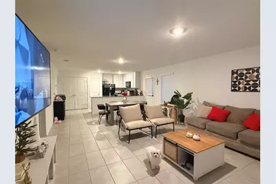 1815 Mallen Farm Ridge, Crandall, TX 75114 - Photo 3