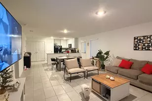 1815 Mallen Farm Rdg, Crandall, TX 75114 - Photo 3