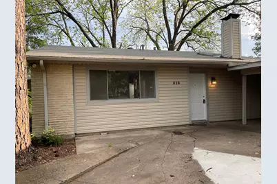 518 W Lovers Lane, Arlington, TX 76010 - Photo 3