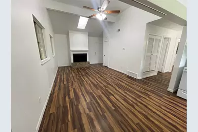518 W Lovers Lane, Arlington, TX 76010 - Photo 15