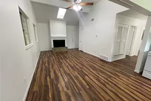 518 W Lovers Ln, Arlington, TX 76010 - Photo 15