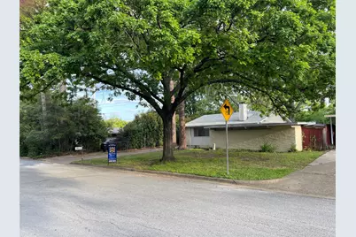 518 W Lovers Lane, Arlington, TX 76010 - Photo 3
