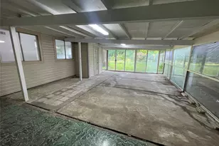 518 W Lovers Ln, Arlington, TX 76010 - Photo 19