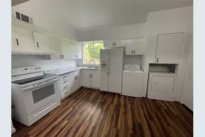 518 W Lovers Lane, Arlington, TX 76010 - Photo 17