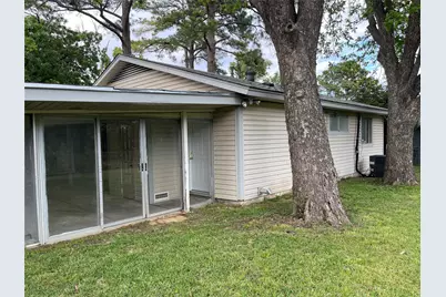 518 W Lovers Lane, Arlington, TX 76010 - Photo 9