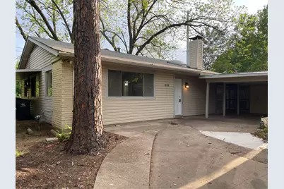 518 W Lovers Lane, Arlington, TX 76010 - Photo 5