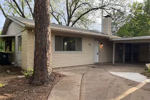 518 W Lovers Ln, Arlington, TX 76010 - Photo 5