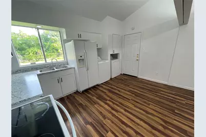 518 W Lovers Lane, Arlington, TX 76010 - Photo 25