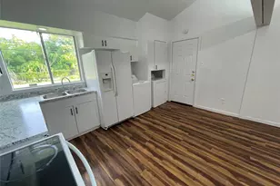 518 W Lovers Ln, Arlington, TX 76010 - Photo 25