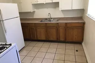 606 Centre St, Dallas, TX 75208 - Photo 3