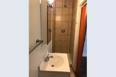 606 Centre Street, Dallas, TX 75208 - Photo 5