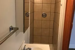 606 Centre St, Dallas, TX 75208 - Photo 5