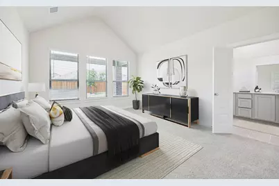 2116 Rowan Drive, Gunter, TX 75058 - Photo 15