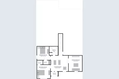 2116 Rowan Drive, Gunter, TX 75058 - Photo 3