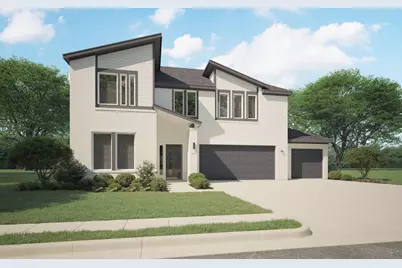 2116 Rowan Drive, Gunter, TX 75058 - Photo 1