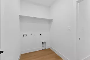 10118 Budtime Ln, Dallas, TX 75217 - Photo 23