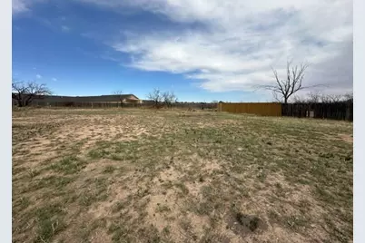 2204 Carl Street, Big Spring, TX 79720 - Photo 5