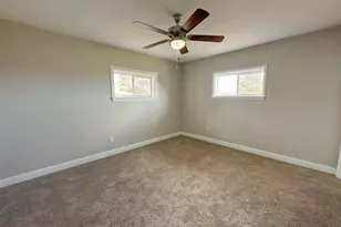 2204 Carl St, Big Spring, TX 79720 - Photo 17