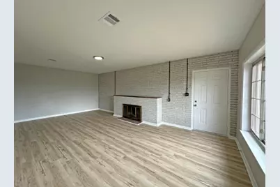 2204 Carl Street, Big Spring, TX 79720 - Photo 7