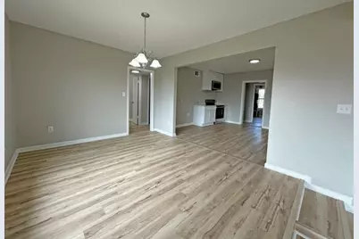 2204 Carl Street, Big Spring, TX 79720 - Photo 9