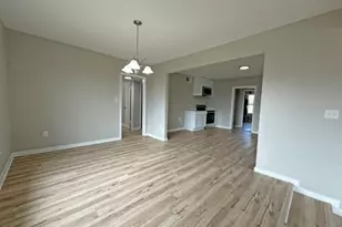 2204 Carl St, Big Spring, TX 79720 - Photo 9