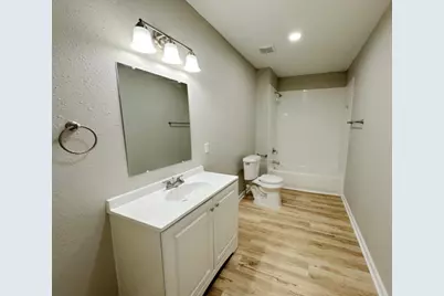 2204 Carl Street, Big Spring, TX 79720 - Photo 15