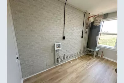 2204 Carl Street, Big Spring, TX 79720 - Photo 19