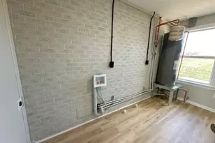 2204 Carl St, Big Spring, TX 79720 - Photo 19