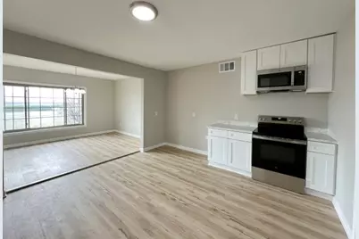 2204 Carl Street, Big Spring, TX 79720 - Photo 11