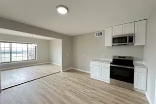 2204 Carl St, Big Spring, TX 79720 - Photo 11