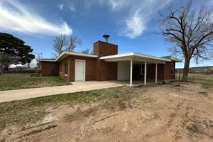 2204 Carl St, Big Spring, TX 79720 - Photo 3