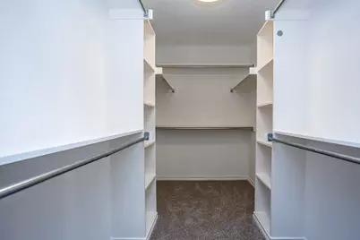 509 Wisterglen Drive, DeSoto, TX 75115 - Photo 17