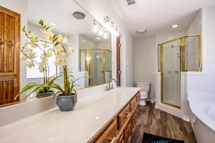 509 Wisterglen Dr, DeSoto, TX 75115 - Photo 15