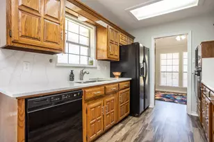 509 Wisterglen Dr, DeSoto, TX 75115 - Photo 11