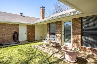 509 Wisterglen Drive, DeSoto, TX 75115 - Photo 23