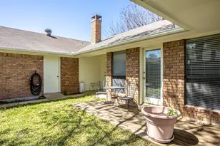 509 Wisterglen Dr, DeSoto, TX 75115 - Photo 23