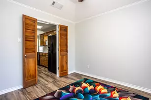 509 Wisterglen Dr, DeSoto, TX 75115 - Photo 9