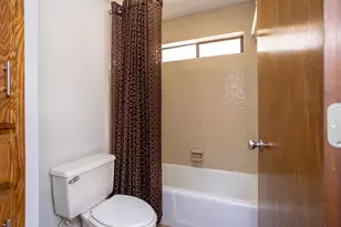 509 Wisterglen Dr, DeSoto, TX 75115 - Photo 19