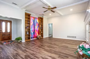 509 Wisterglen Dr, DeSoto, TX 75115 - Photo 5