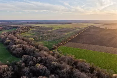 00 Slate Rock Road, Ennis, TX 75119 - Photo 7