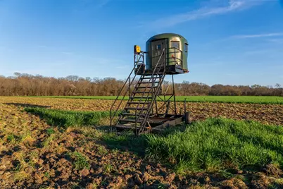 00 Slate Rock Road, Ennis, TX 75119 - Photo 37