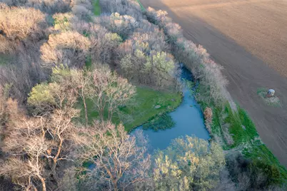 00 Slate Rock Road, Ennis, TX 75119 - Photo 15