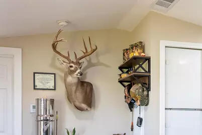 00 Slate Rock Road, Ennis, TX 75119 - Photo 19